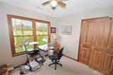 10913 Providence Pike - Photo 19