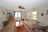 10913 Providence Pike - Photo 2