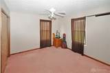 10913 Providence Pike - Photo 20