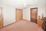 10913 Providence Pike - Photo 21
