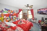 10913 Providence Pike - Photo 22