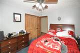10913 Providence Pike - Photo 23