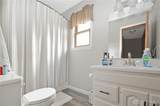 10913 Providence Pike - Photo 24
