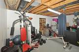 10913 Providence Pike - Photo 25