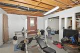 10913 Providence Pike - Photo 26