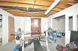 10913 Providence Pike - Photo 27