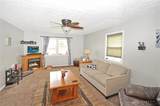 10913 Providence Pike - Photo 3