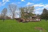 10913 Providence Pike - Photo 30