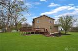 10913 Providence Pike - Photo 31