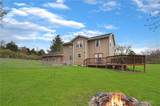 10913 Providence Pike - Photo 32