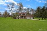 10913 Providence Pike - Photo 37
