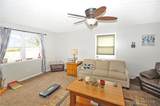 10913 Providence Pike - Photo 4
