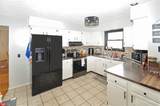 10913 Providence Pike - Photo 5