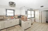 10913 Providence Pike - Photo 6