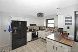 10913 Providence Pike - Photo 7