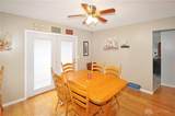 10913 Providence Pike - Photo 8