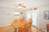 10913 Providence Pike - Photo 9