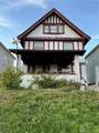 1049 Wyoming Street - Photo 1