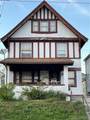 1049 Wyoming Street - Photo 2