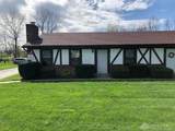 8375 Woodgrove Court - Photo 1