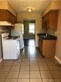 8375 Woodgrove Court - Photo 10