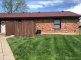 8375 Woodgrove Court - Photo 11