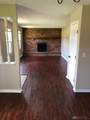 8375 Woodgrove Court - Photo 2