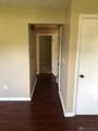 8375 Woodgrove Court - Photo 3