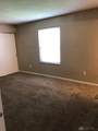 8375 Woodgrove Court - Photo 4