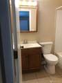 8375 Woodgrove Court - Photo 5