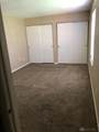 8375 Woodgrove Court - Photo 6