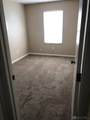8375 Woodgrove Court - Photo 7