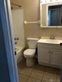 8375 Woodgrove Court - Photo 8
