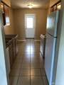 8375 Woodgrove Court - Photo 9