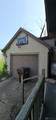 305 Ada Doty Street - Photo 33