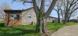 305 Ada Doty Street - Photo 35