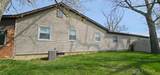 305 Ada Doty Street - Photo 36