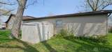 305 Ada Doty Street - Photo 37