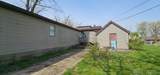 305 Ada Doty Street - Photo 38