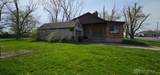305 Ada Doty Street - Photo 39