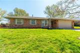 758 Cransberry Drive - Photo 1