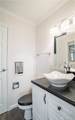 758 Cransberry Drive - Photo 10