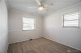 758 Cransberry Drive - Photo 11