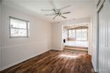 758 Cransberry Drive - Photo 12
