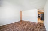 758 Cransberry Drive - Photo 2