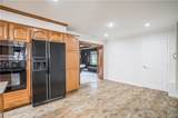 758 Cransberry Drive - Photo 4
