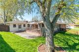 758 Cransberry Drive - Photo 5