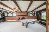 758 Cransberry Drive - Photo 6