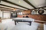 758 Cransberry Drive - Photo 7