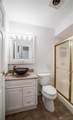 758 Cransberry Drive - Photo 9